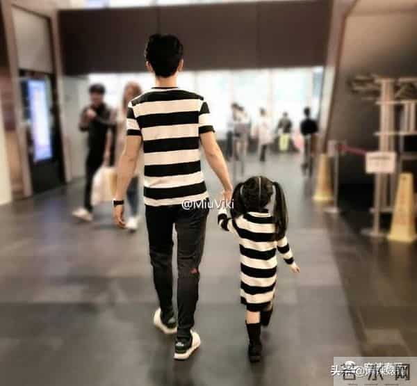 刘洲成被曝出轨