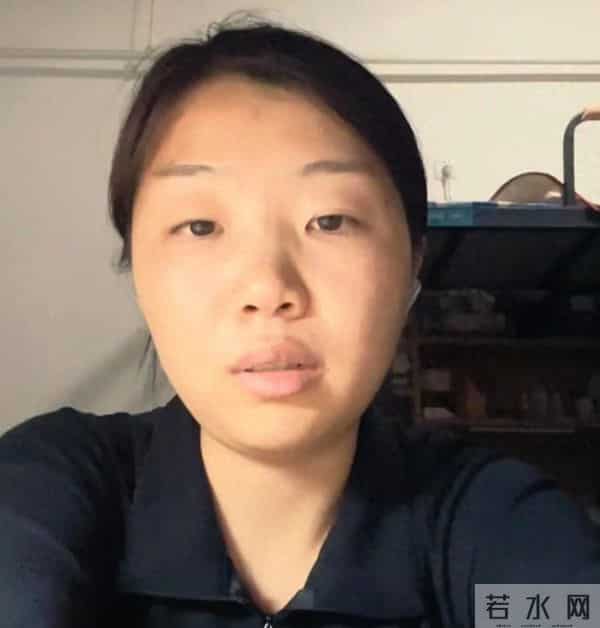 中科院一博士论文走红