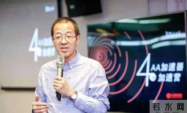 委员建议双一流高校招生以裸分录取