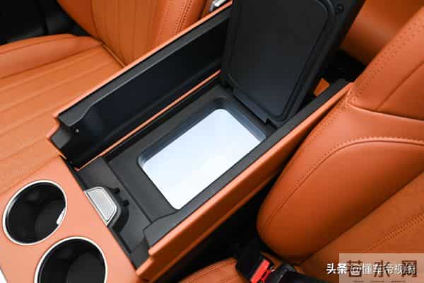 比亚迪宋PLUS冠军版开启预售