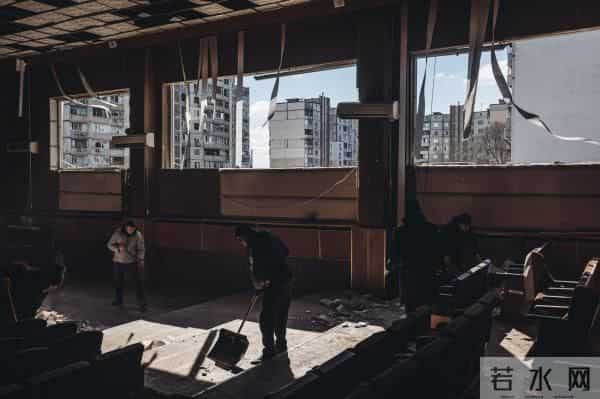 乌攒大量代孕新生儿