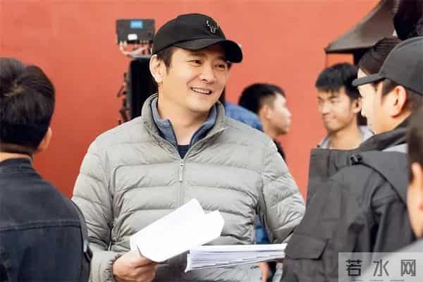 电视机消失之日