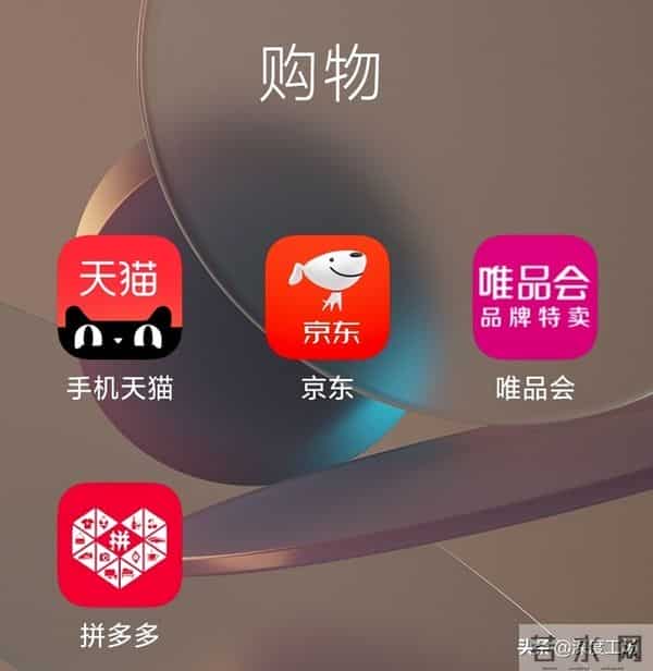 中国正成为包邮国