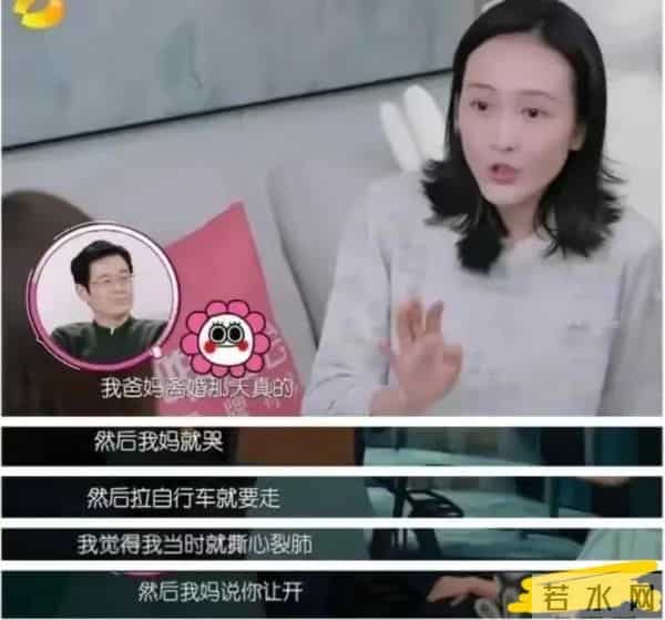 樊胜美男人出轨琅琊榜长公主