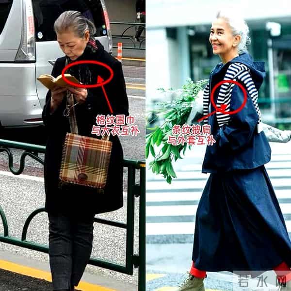 25万日元等于多少人民币