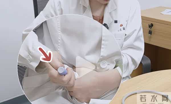 首批打司美格鲁肽的人已后悔