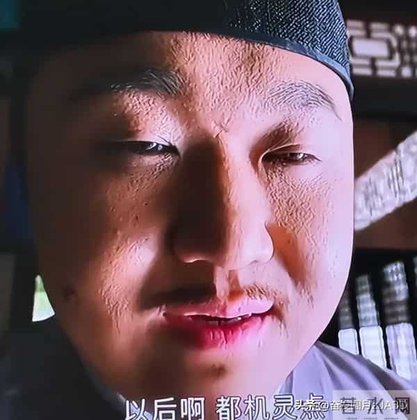 张百乔道歉-我演了一个很坏的人