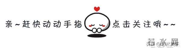 媒体-王健林还是割掉了心头肉