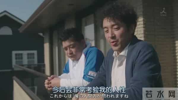 女子阳后卧床3天家变垃圾场