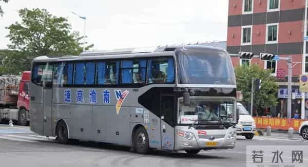 深圳银湖汽车站时刻表