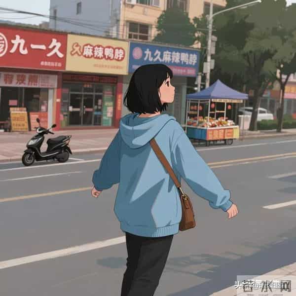 外卖2个馒头收2次打包费被吐槽