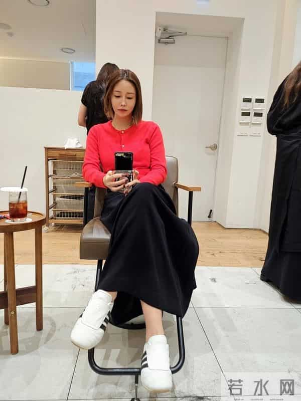 5亿韩元等于多少人民币