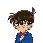 快乐大本营炎亚纶2012