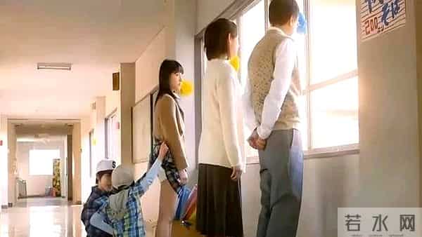 女子想帮衬弟弟30万被丈夫怒怼