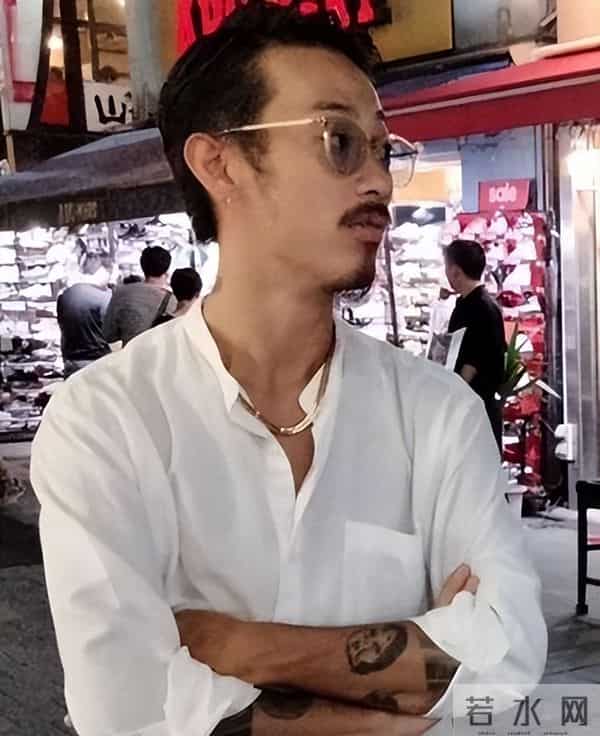 3万日元等于多少人民币