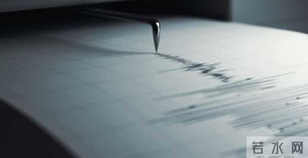 日本地震门窗摇晃