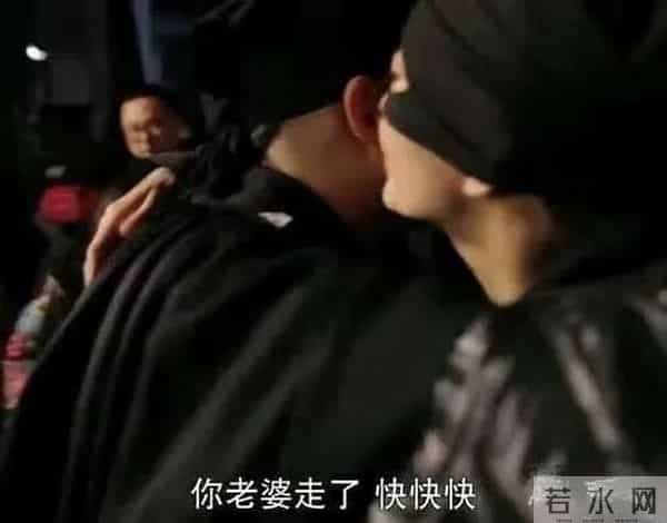 樊胜美男人出轨琅琊榜长公主