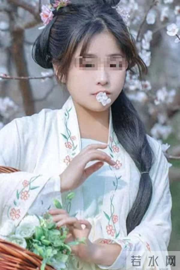 女学生遇害案二审将20日宣判