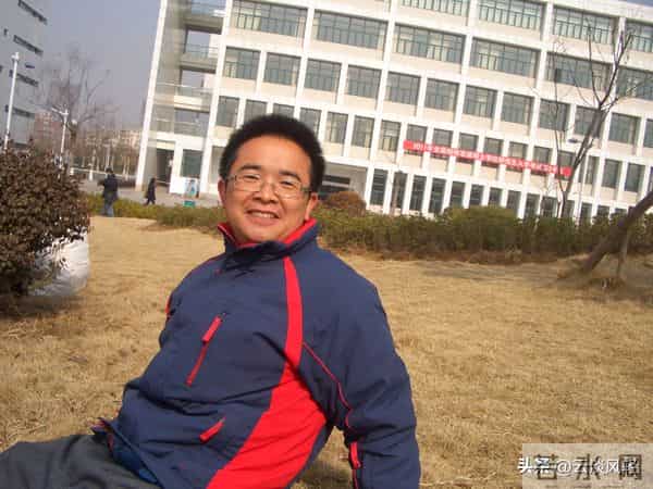 2011年结婚吉日,德源日記 （40）：2011年的记忆