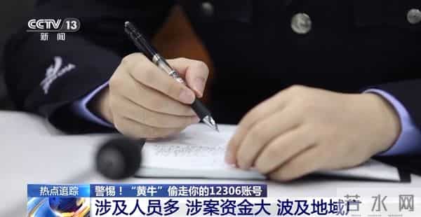 火车票交易吧,异常购票行为牵出倒票团伙 警惕“黄牛”偷走你的12306账号