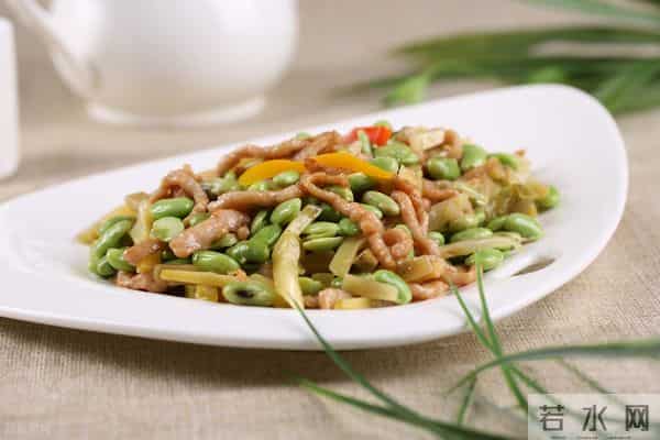 吃货大食堂配方,食堂大厨掏家底的私藏!菜单大全(第一期),学校工厂食堂照搬!