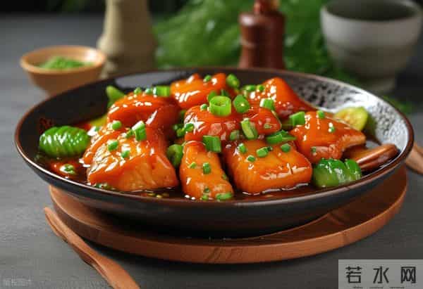 吃货大食堂配方,食堂大厨掏家底的私藏!菜单大全(第一期),学校工厂食堂照搬!