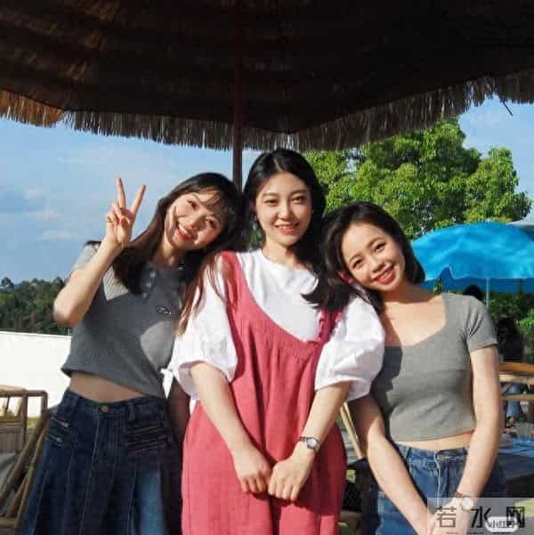 单身女人,采访100个未婚女性：不婚不是剩，是清醒