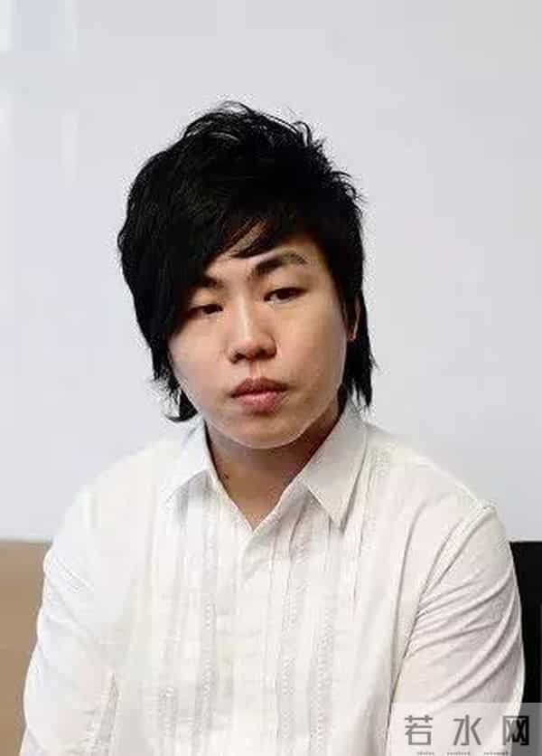 尼坤酒驾,自夸天生车手的陈乔恩酒驾被捕,或许是胡彦斌高晓松的教训没背熟