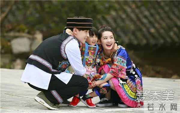 邓伦李沁公布恋情领证,邓伦李沁恋爱是真的吗？邓伦李沁为什么会被传出恋情