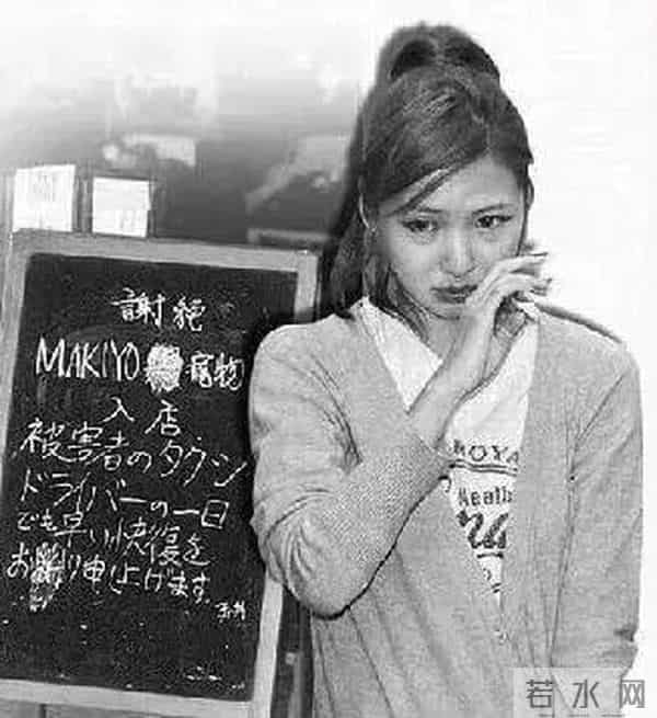 尼坤酒驾,自夸天生车手的陈乔恩酒驾被捕,或许是胡彦斌高晓松的教训没背熟