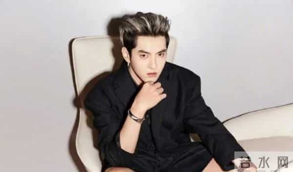 任娇事件再曝内幕,吴亦凡刑拘任娇杨旭文上热搜,网友呼吁重查旧案,京圈或人人自危