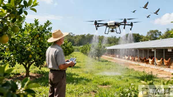 地球上最神奇的15种现象,农村5个“怪现象”，几乎村村都有，你家乡中了几个？