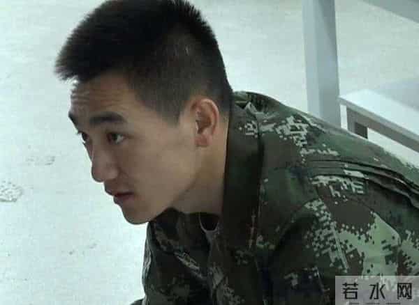 张馨予整容,军嫂张馨予：整容上位黑料不断，手撕前任李晨，遇真爱后却转型