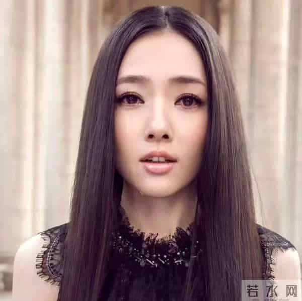 宫洺喜欢谁,《小时代》电影深度解读：38个让人细思极恐的隐藏细节