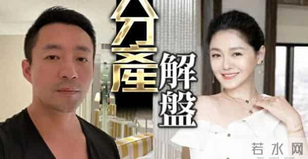 我爱你金亨俊,时隔数月，具俊晔一个举动，意外暴露了自己的“真实目的”