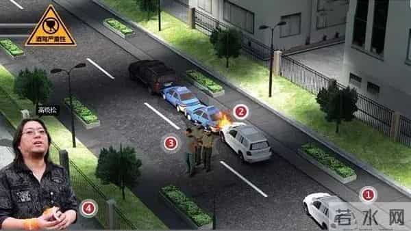 尼坤酒驾,自夸天生车手的陈乔恩酒驾被捕,或许是胡彦斌高晓松的教训没背熟