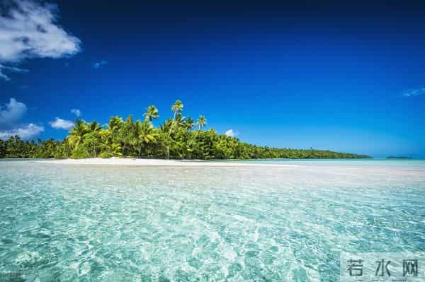 世界上最小的国家,全球最小的5个国家，其中一个还不到1平方公里，散散步就出国了