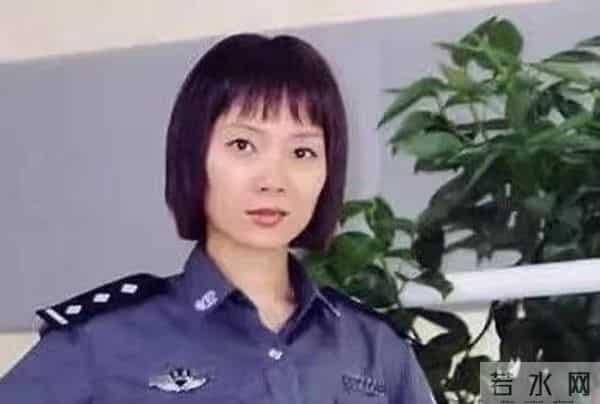 陈数气场惊吓杨幂,国字大脸变巴掌脸的女明星们，杨幂、陈数、秦岚、吴谨言