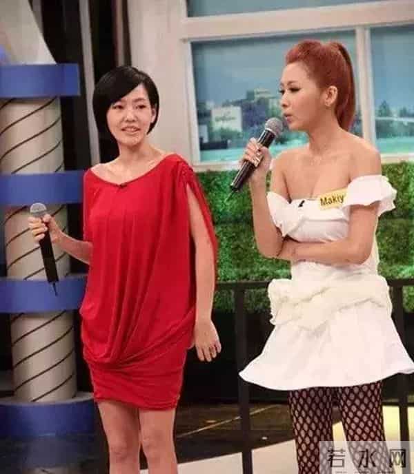 尼坤酒驾,自夸天生车手的陈乔恩酒驾被捕,或许是胡彦斌高晓松的教训没背熟