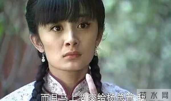 陈数气场惊吓杨幂,国字大脸变巴掌脸的女明星们,杨幂、陈数、秦岚、吴谨言