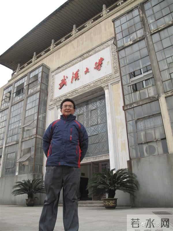 2011年结婚吉日,德源日記 （40）：2011年的记忆