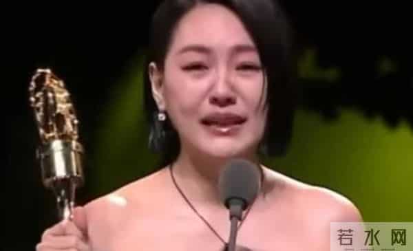 我爱你金亨俊,时隔数月,具俊晔一个举动,意外暴露了自己的“真实目的”