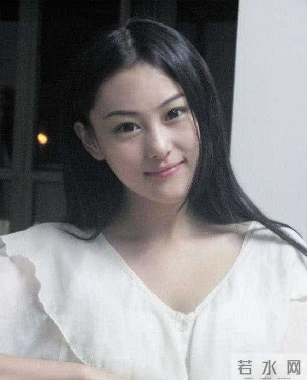 张馨予整容,军嫂张馨予：整容上位黑料不断，手撕前任李晨，遇真爱后却转型