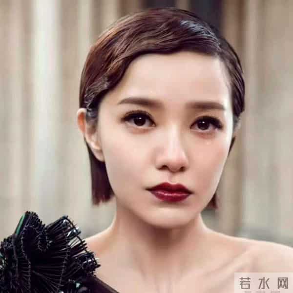 宫洺喜欢谁,《小时代》电影深度解读：38个让人细思极恐的隐藏细节