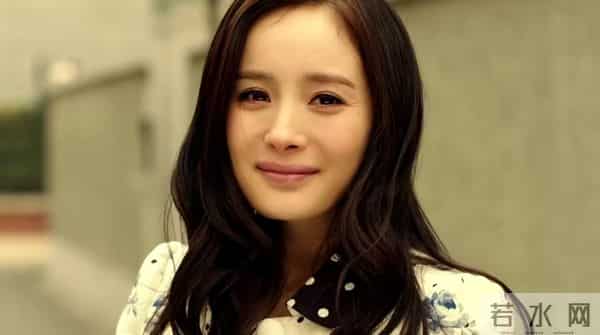 宫洺喜欢谁,《小时代》电影深度解读：38个让人细思极恐的隐藏细节