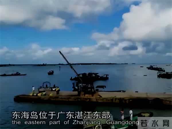 2011年黄历,洋媳妇嫁到中国，很不能理解：为什么中国结婚还要选日子？