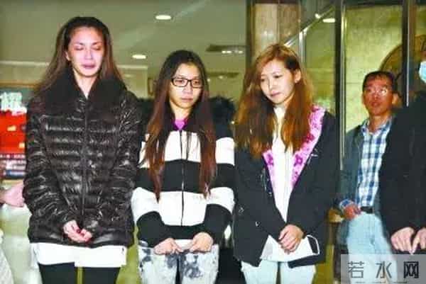 尼坤酒驾,自夸天生车手的陈乔恩酒驾被捕,或许是胡彦斌高晓松的教训没背熟