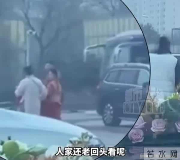 一箱香烟多少条,河北婚车遭拦，强行索要50条香烟，街道办竟为“传统习俗”辩护！
