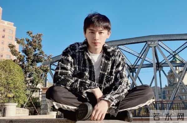 任娇事件再曝内幕,吴亦凡刑拘任娇杨旭文上热搜,网友呼吁重查旧案,京圈或人人自危