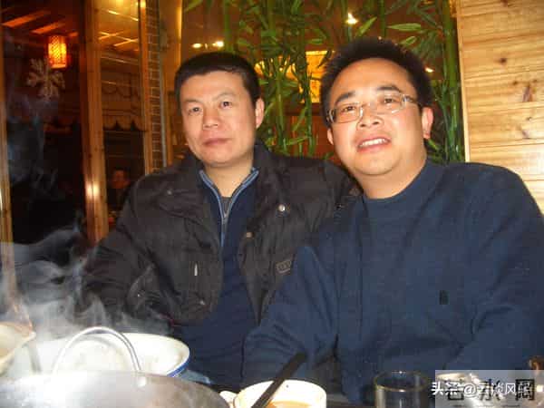 2011年结婚吉日,德源日記 （40）：2011年的记忆